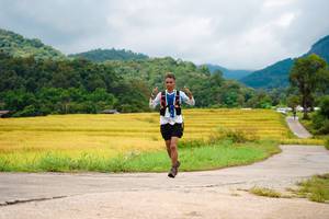 BIB: 
                            <button type="button" onclick="openModal(13439660)" class="btn btn-primary btn-sm float-right btn-popup" data-toggle="modal" data-target=".modal-high-quality">
                        <i class="fas fa-shopping-cart"></i> Add to Cart
                    </button>
                                            <button type="button" onclick="isThisMe(13439660, true)" class="btn btn-success btn-sm float-right btn-popup btn-isme hidden" data-toggle="tooltip" data-placement="bottom" title="นี่คือรูปของคุณใช่ไหม คลิกที่นี่เพื่อเอาเข้าอัลบั้ม">
                        <i class="fas fa-plus"></i> Add to album
                    </button>
                    <button type="button" onclick="isThisMe(13439660, false)" class="btn btn-warning btn-sm float-right btn-popup btn-isnotme hidden">
                        <i class="fas fa-ban"></i> Remove from album
                    </button>